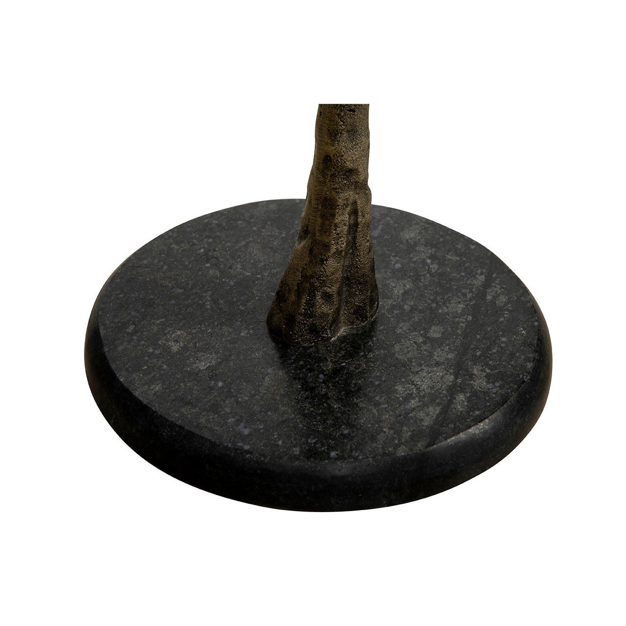 Twigs End Table - 16.25'