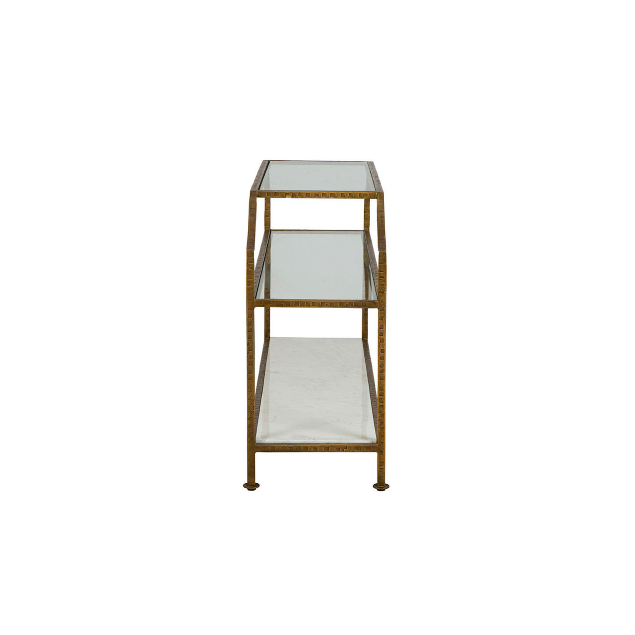 Marietta Console - 48'