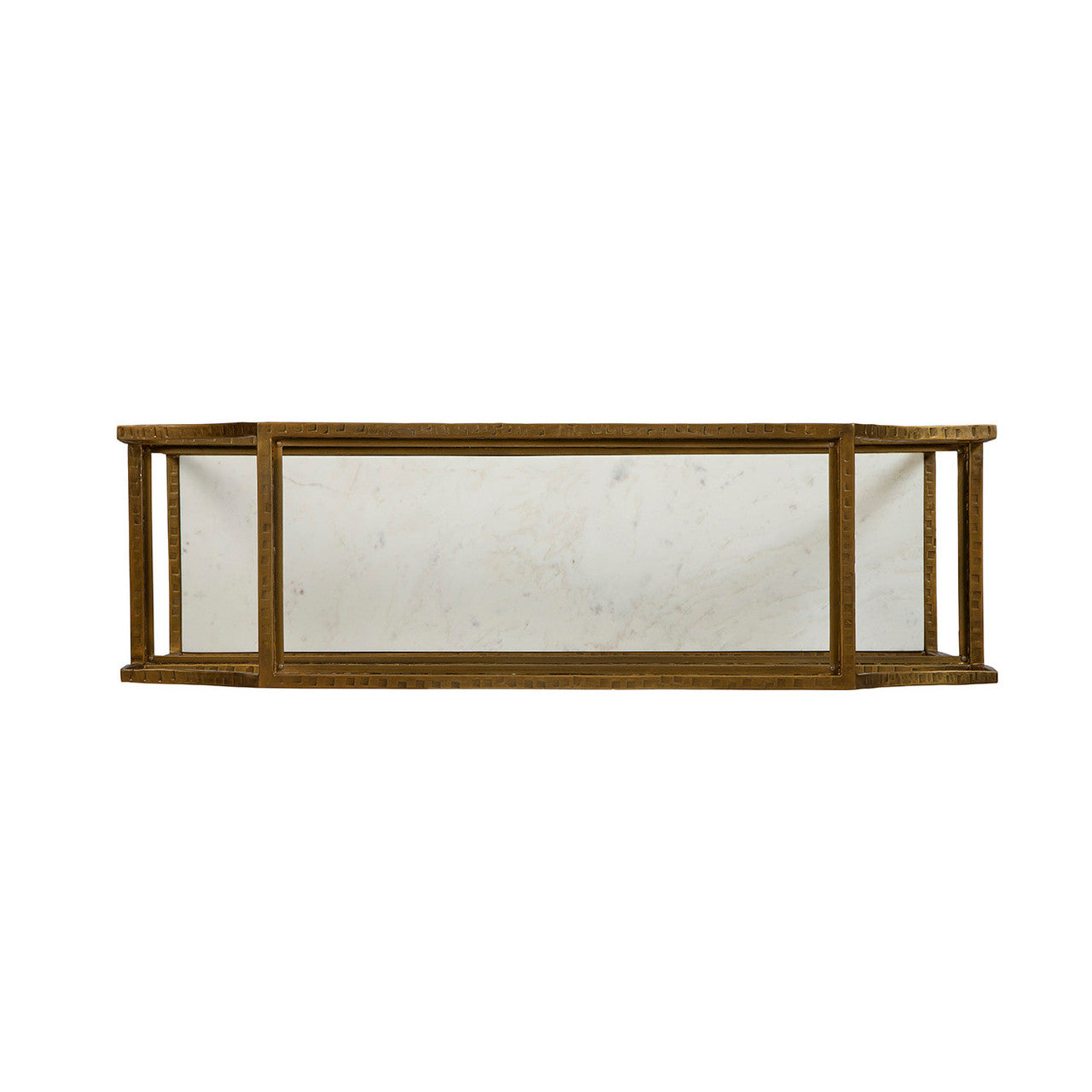 Marietta Console - 48'