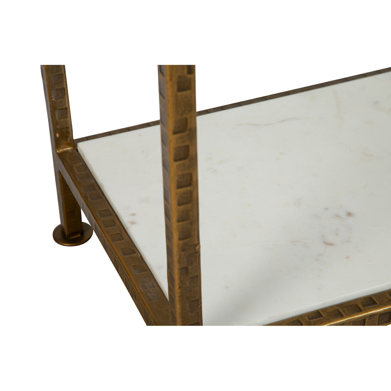 Marietta Console - 48'