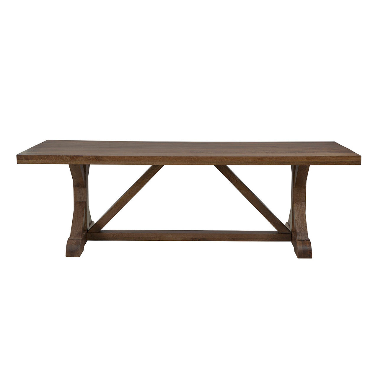 Great Lakes Dining Table - 95'
