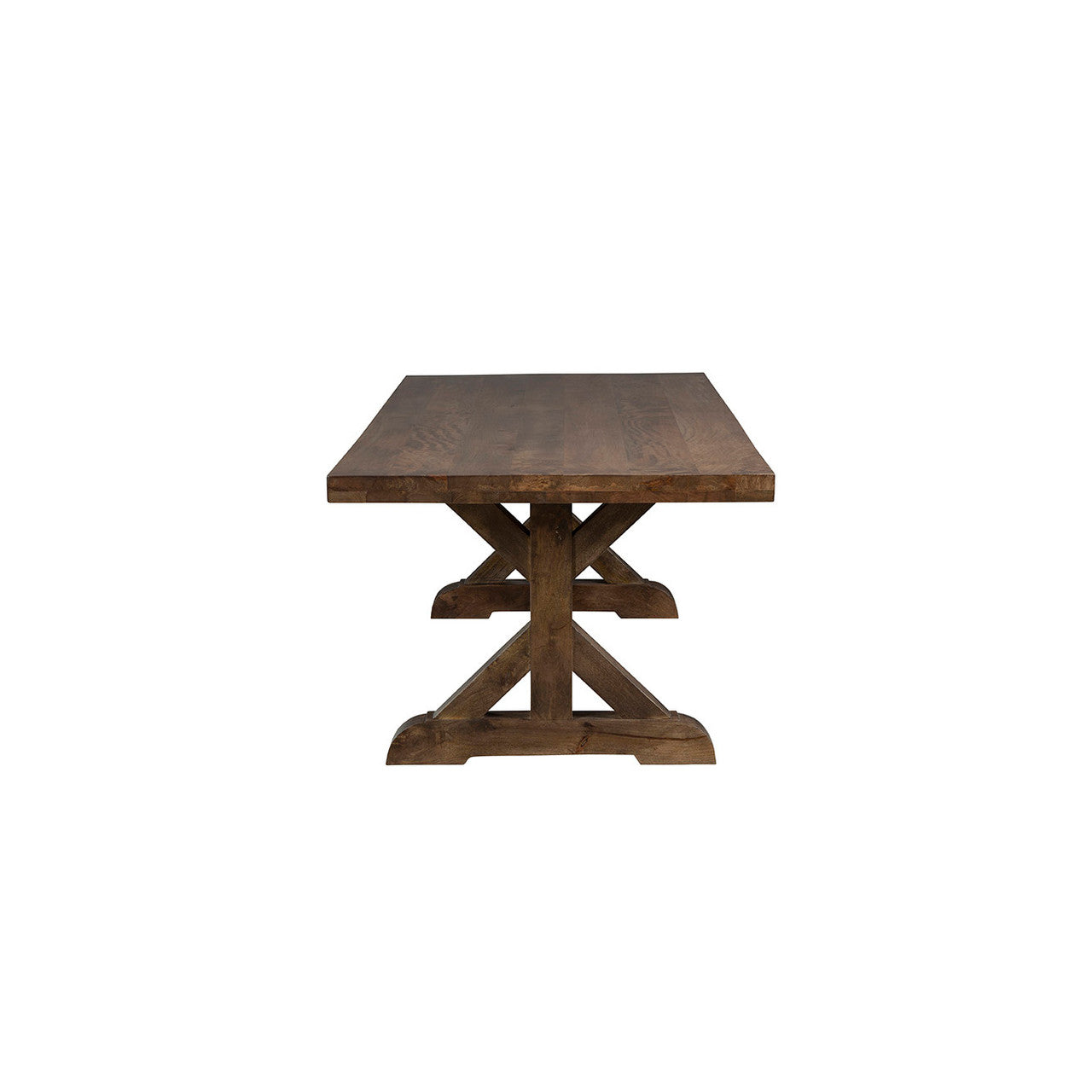 Great Lakes Dining Table - 95'