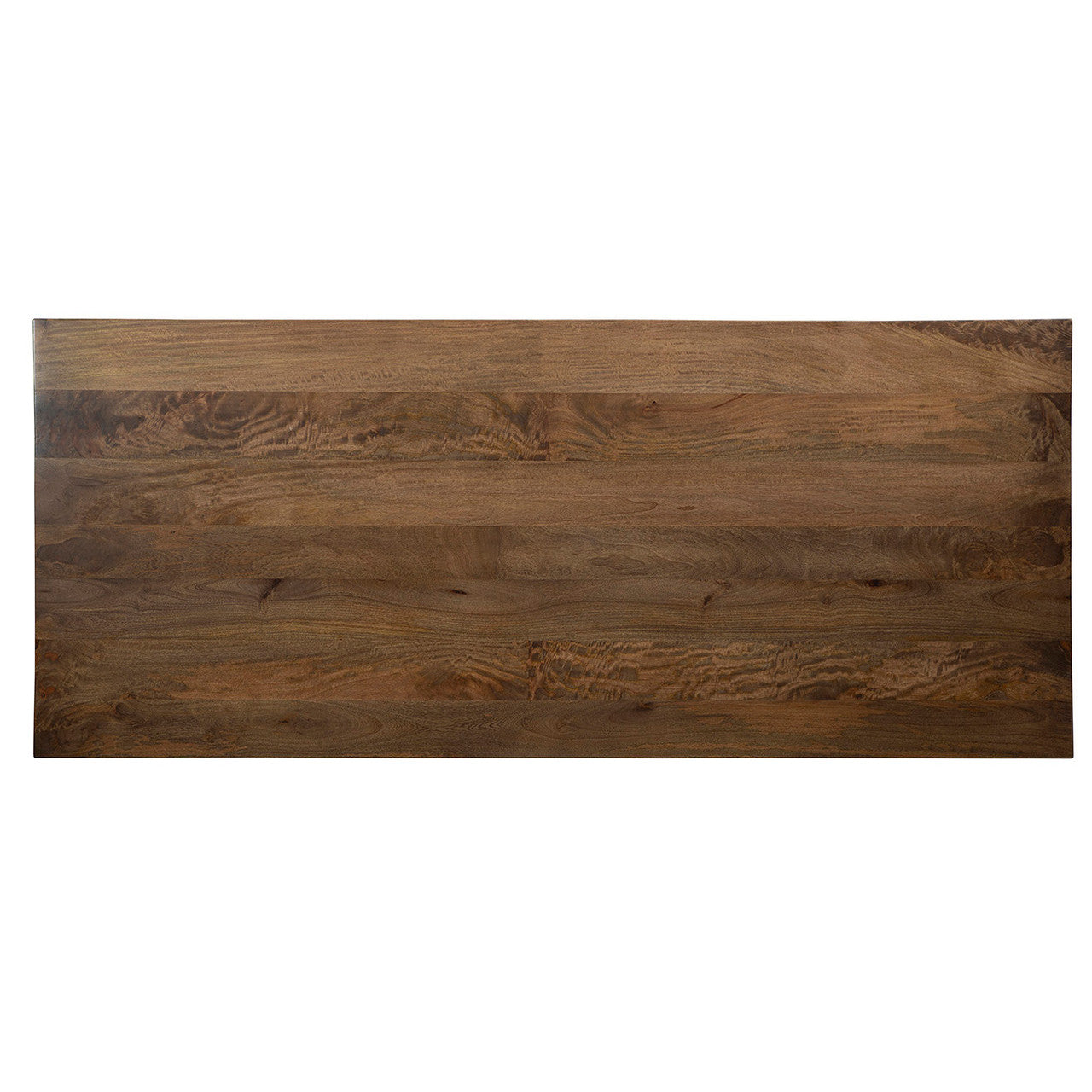Great Lakes Dining Table - 95'