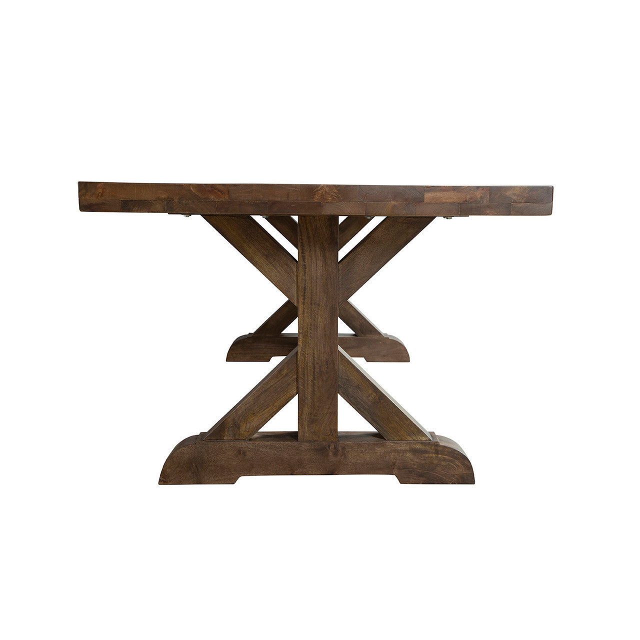 Great Lakes Dining Table - 95'