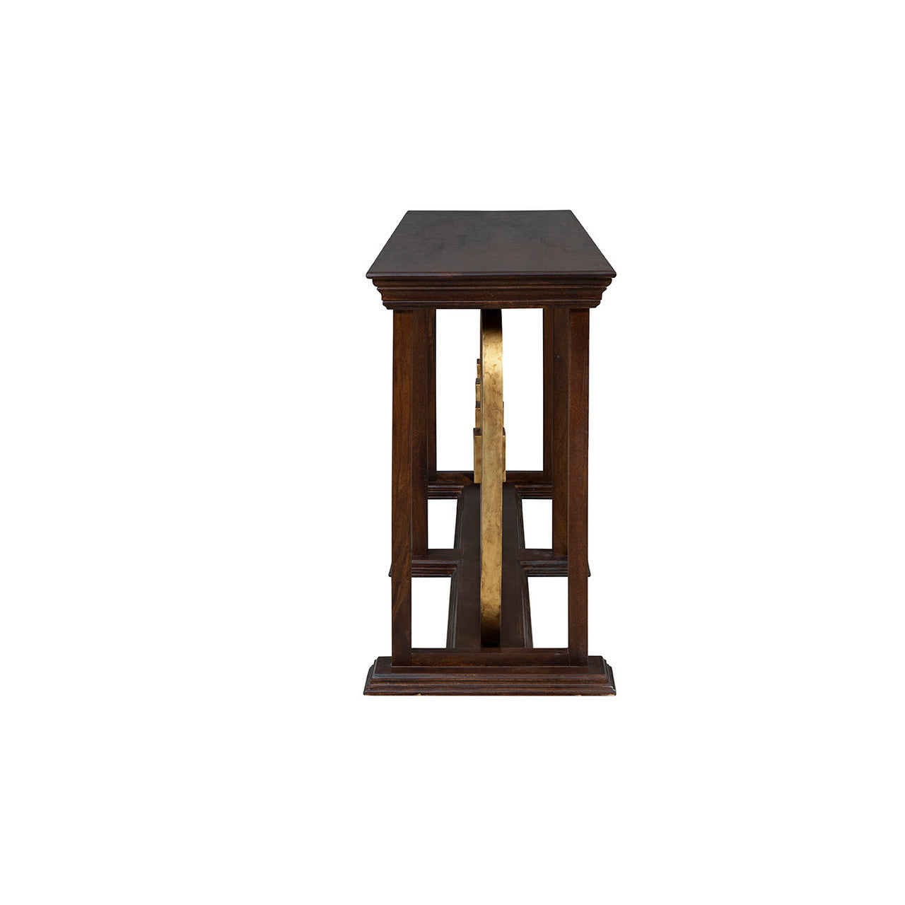 Everly Console - 74'
