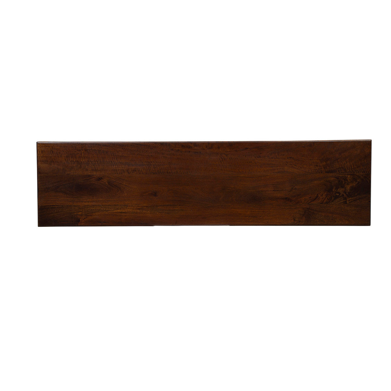 Everly Console - 74'