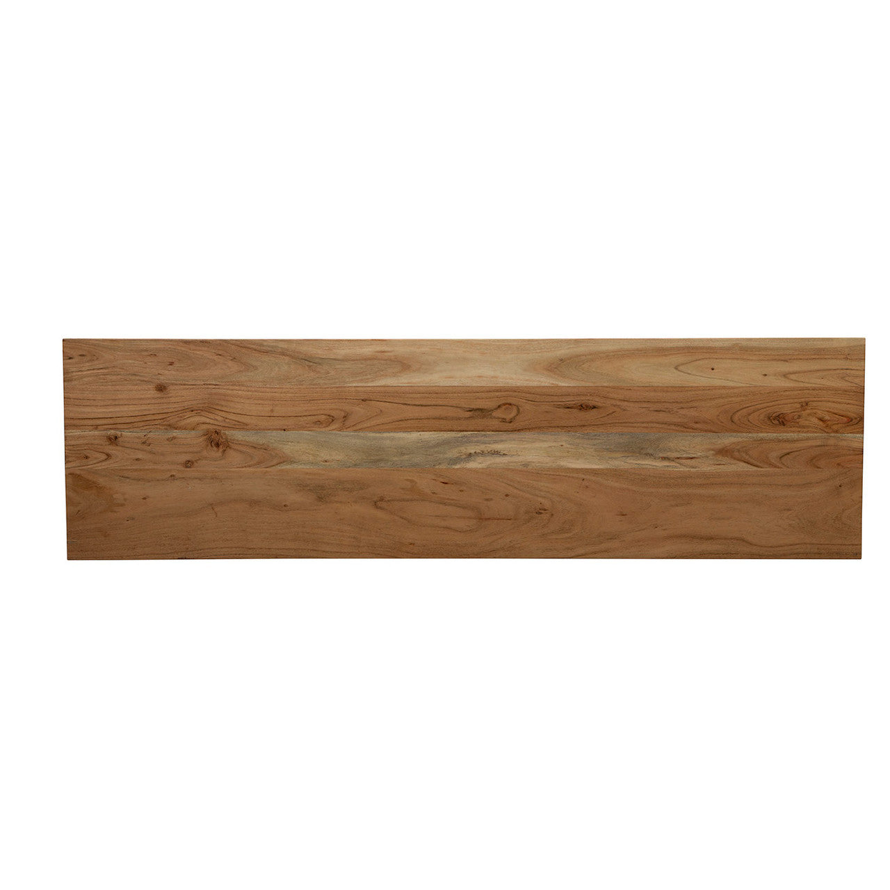 Wintergreen Solid Wood Sideboard 72"