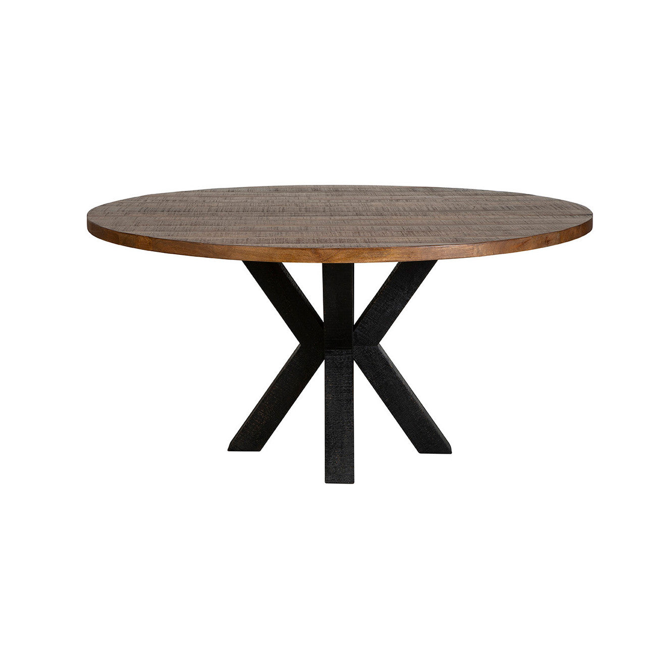 Bridgerton Dining Table - 60'