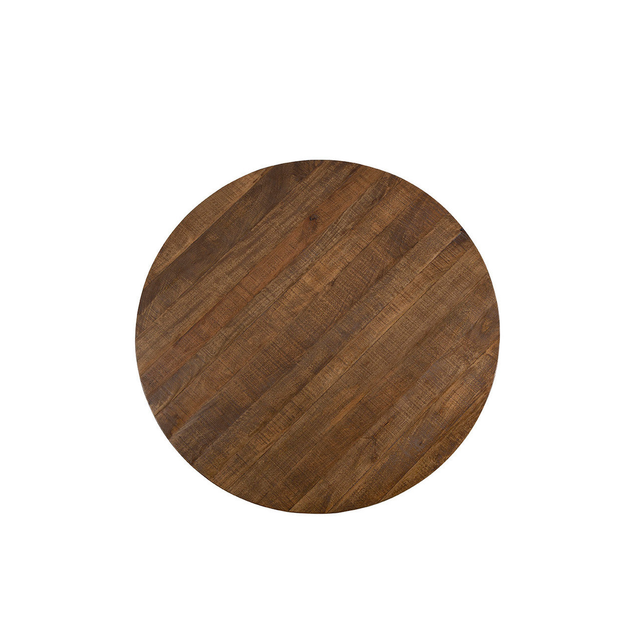 Bridgerton Dining Table - 60'