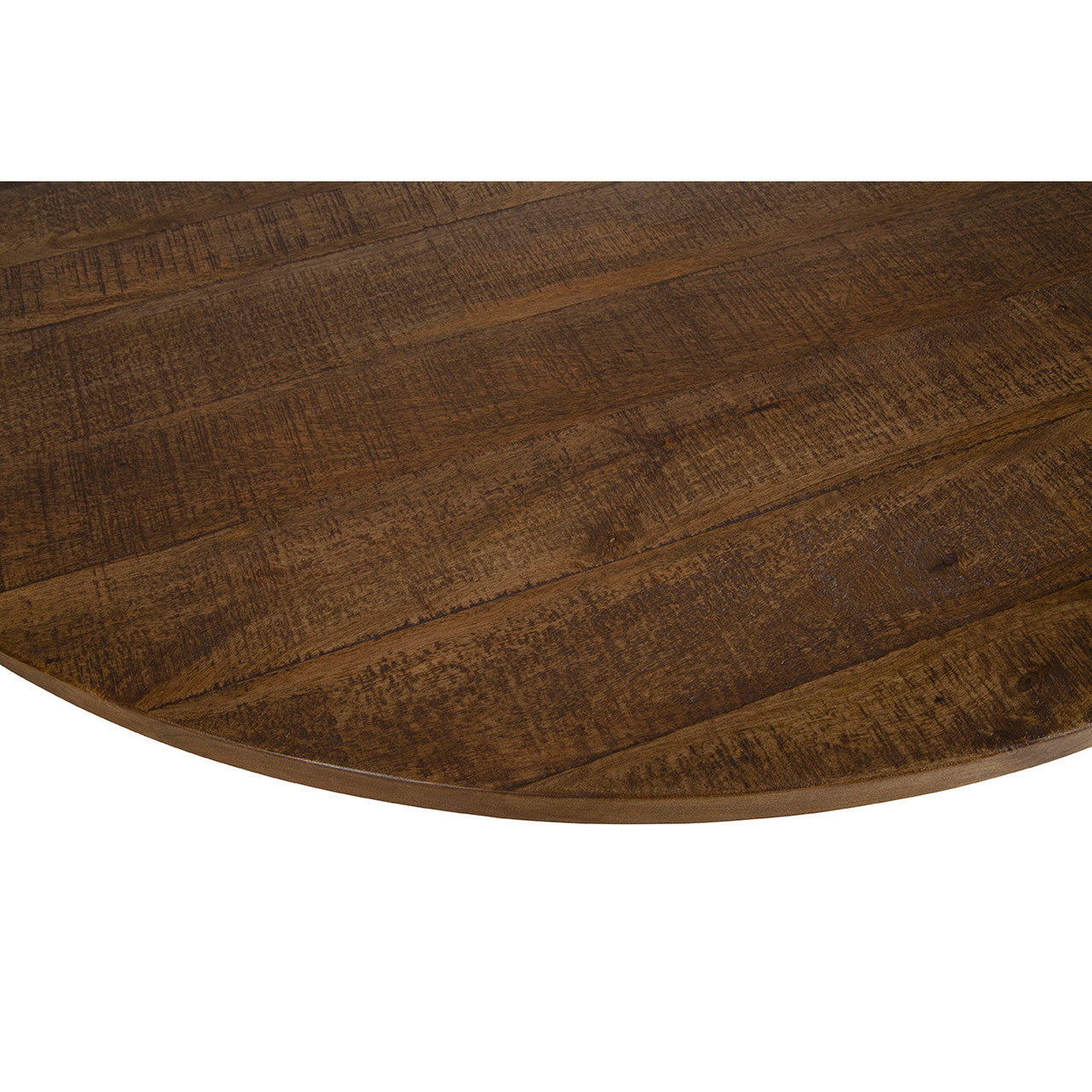 Bridgerton Dining Table - 60'
