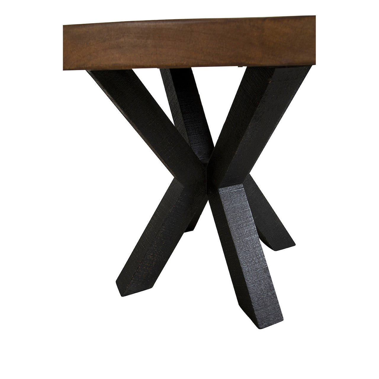 Bridgerton Dining Table - 60'