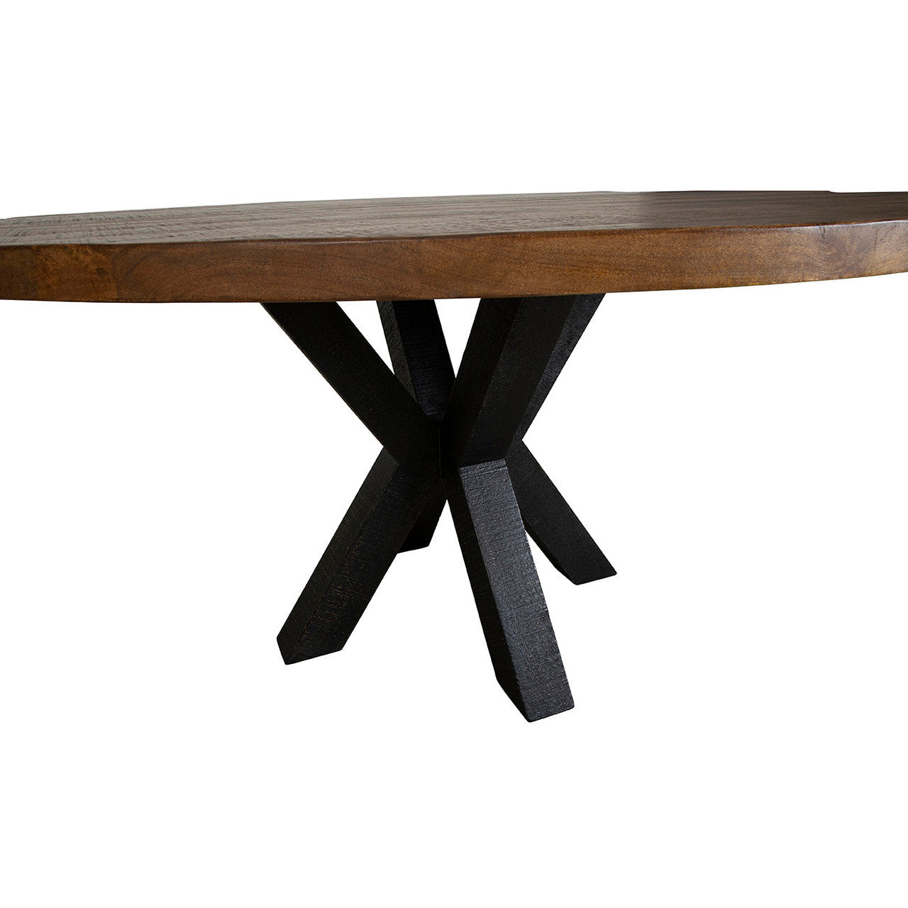 Bridgerton Dining Table - 60'