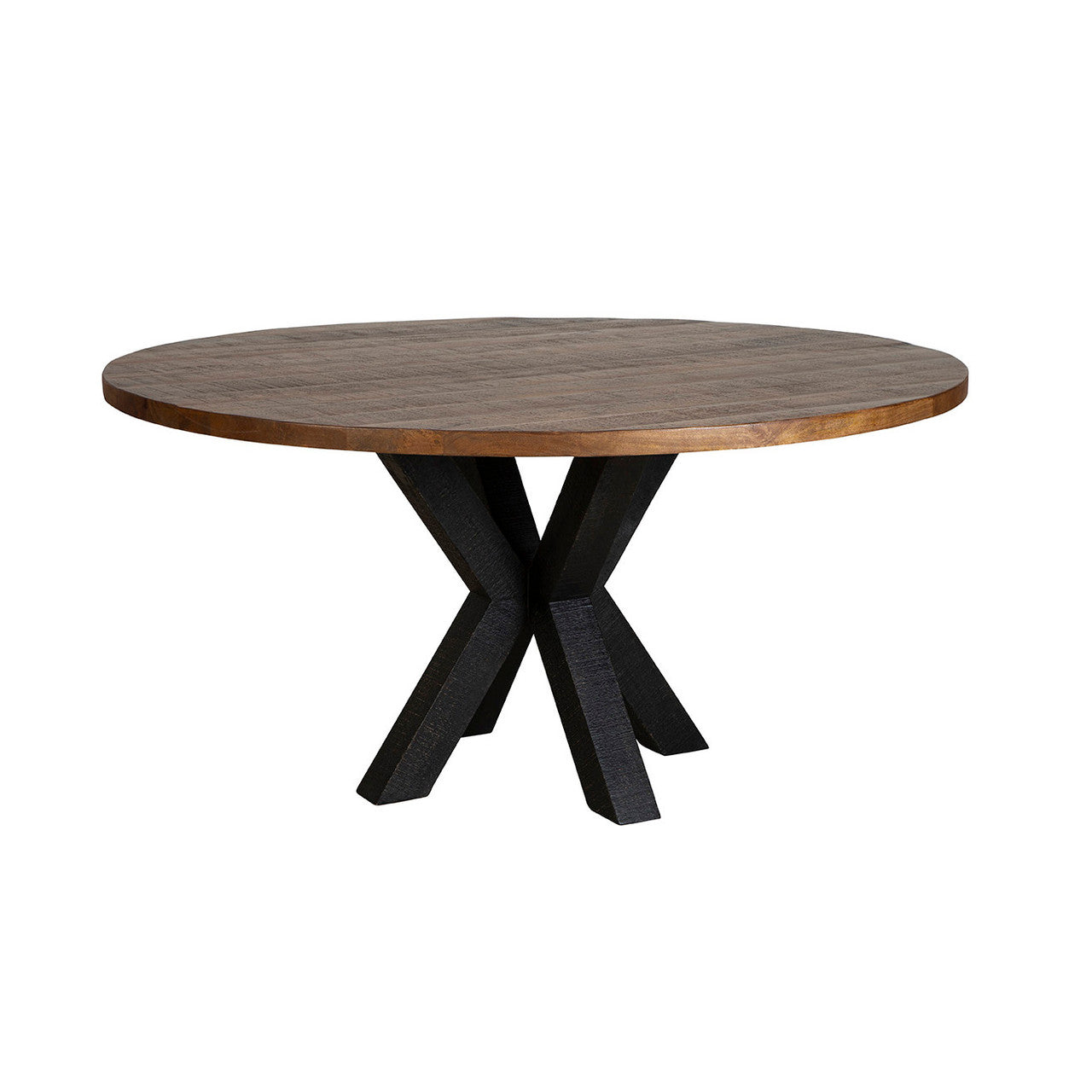 Bridgerton Dining Table - 60'