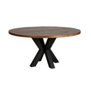 Bridgerton Dining Table - 60'