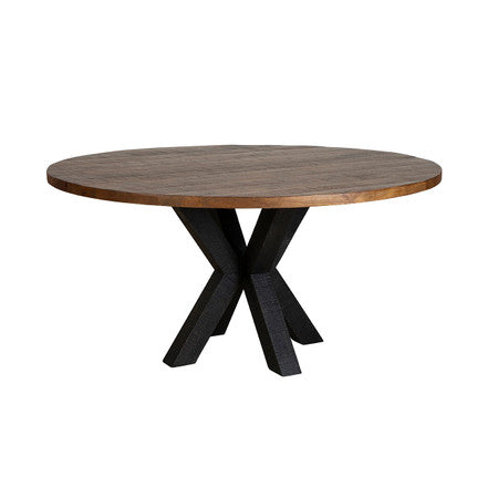 Bridgerton Dining Table - 60'