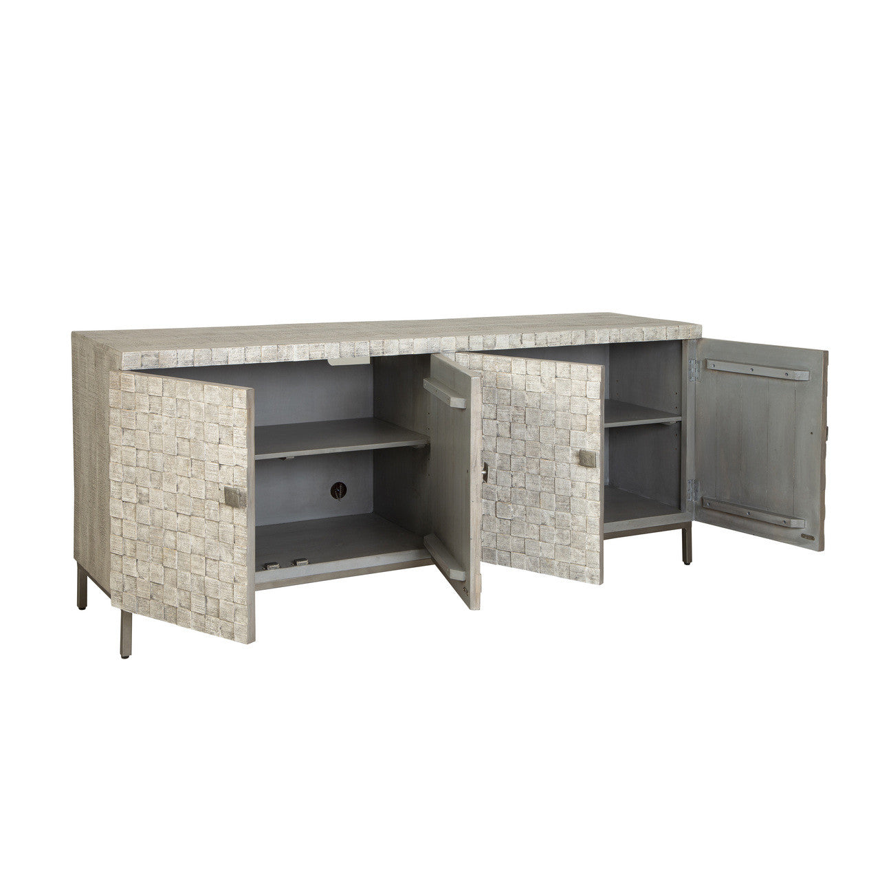 Tritan Sideboard - 79'