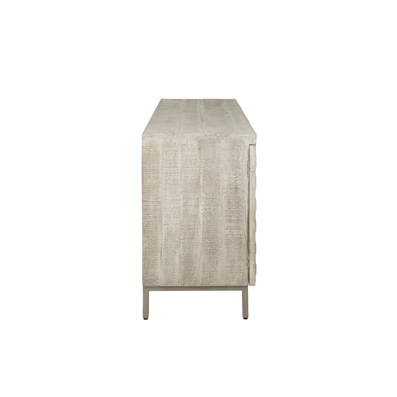 Tritan Sideboard - 79'