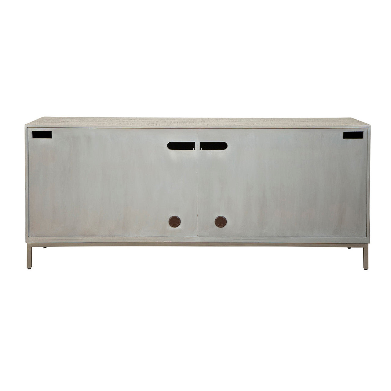 Tritan Sideboard - 79'