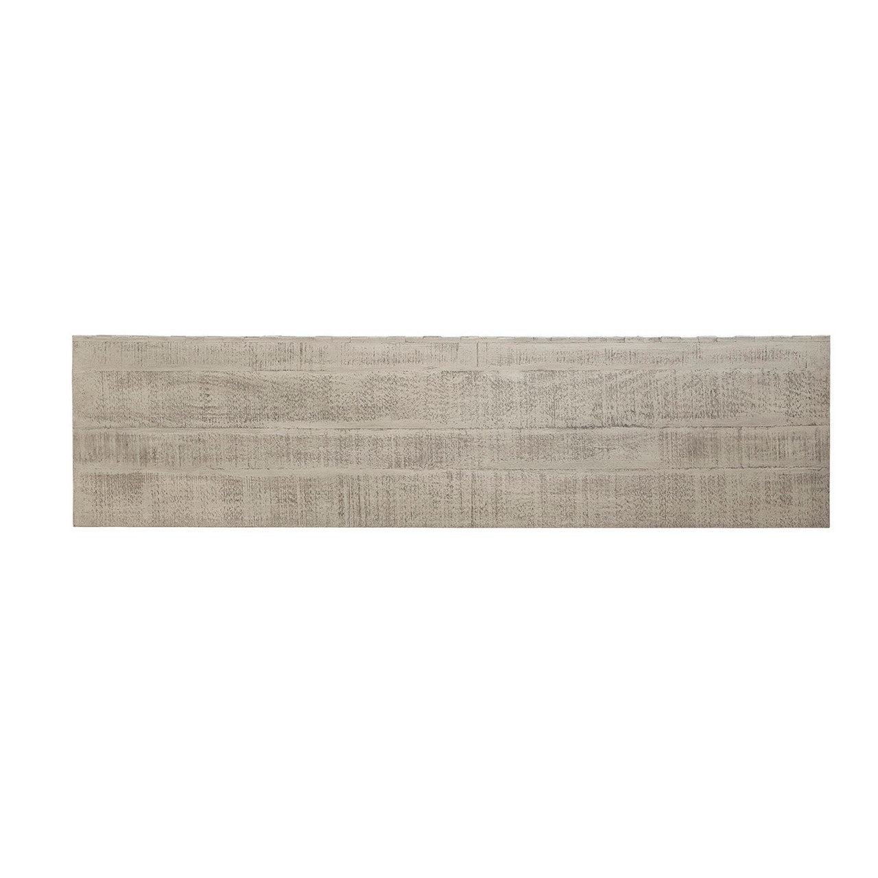 Tritan Sideboard - 79'