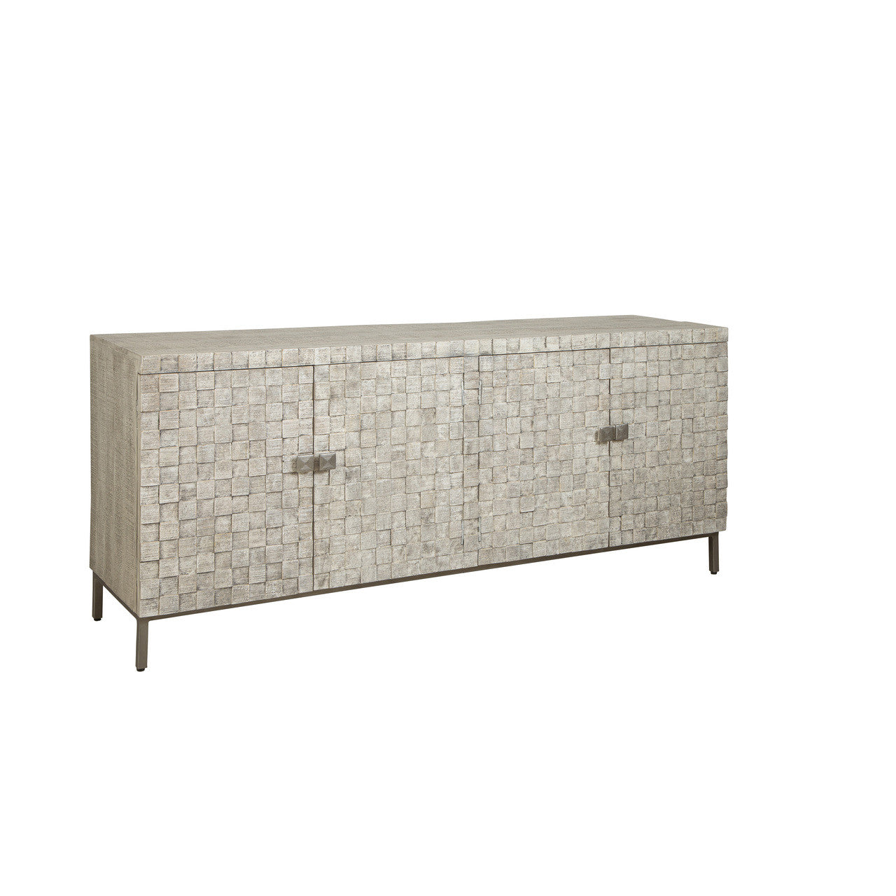 Tritan Sideboard - 79'