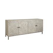 Tritan Sideboard - 79'