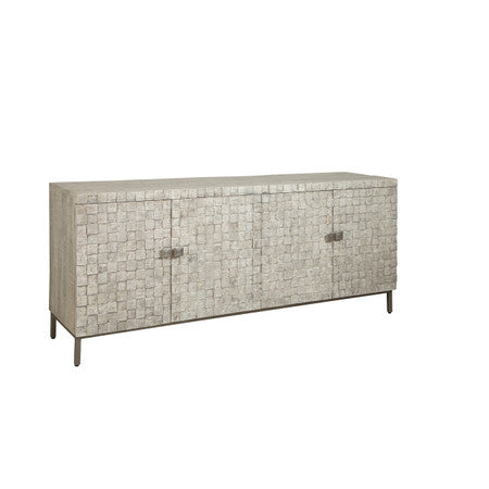 Tritan Sideboard - 79'