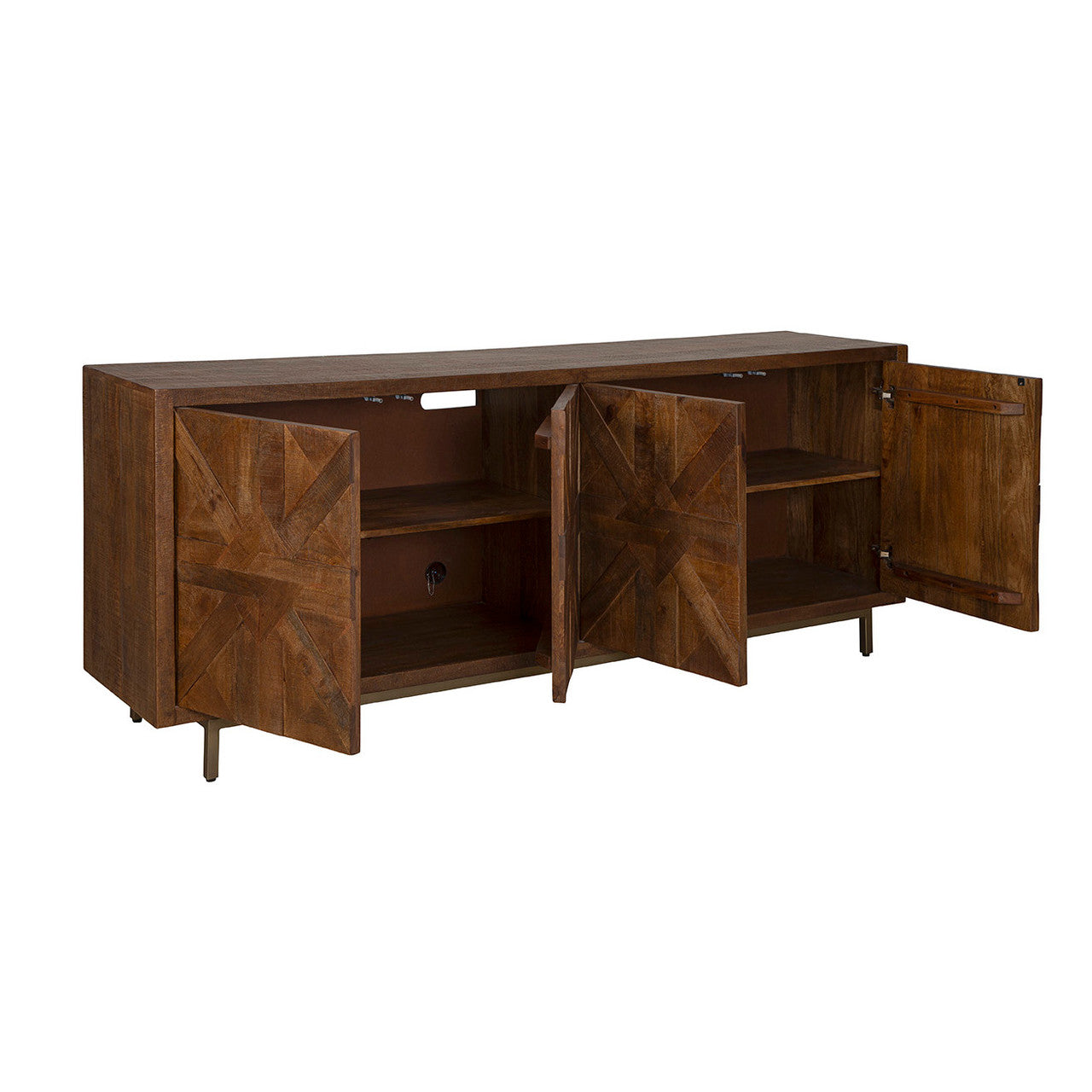 Elias Sideboard - 80'