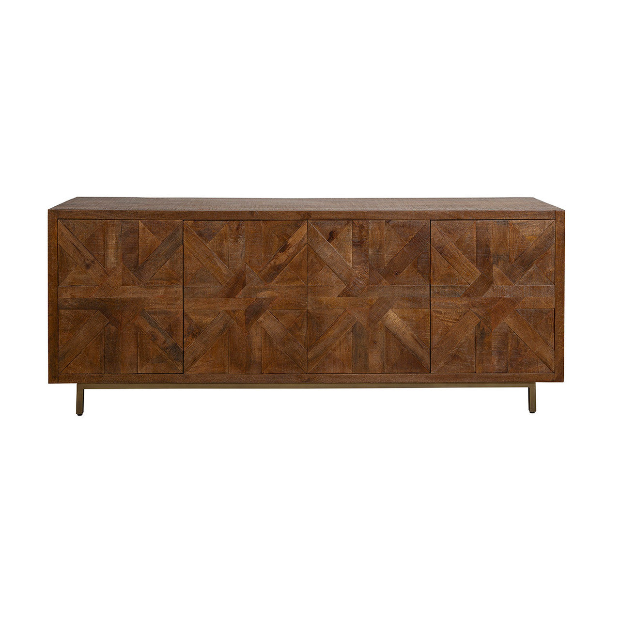 Elias Sideboard - 80'