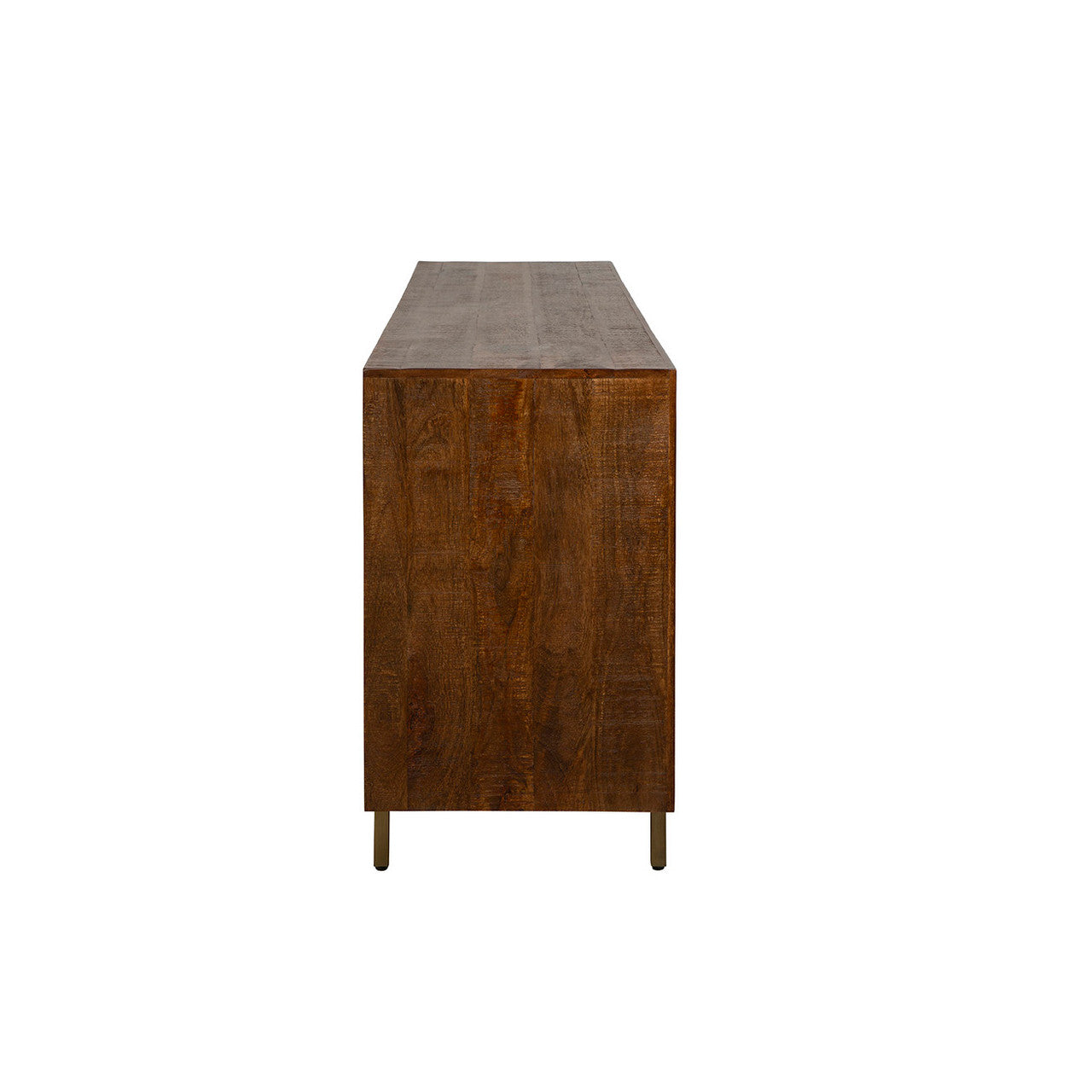 Elias Sideboard - 80'