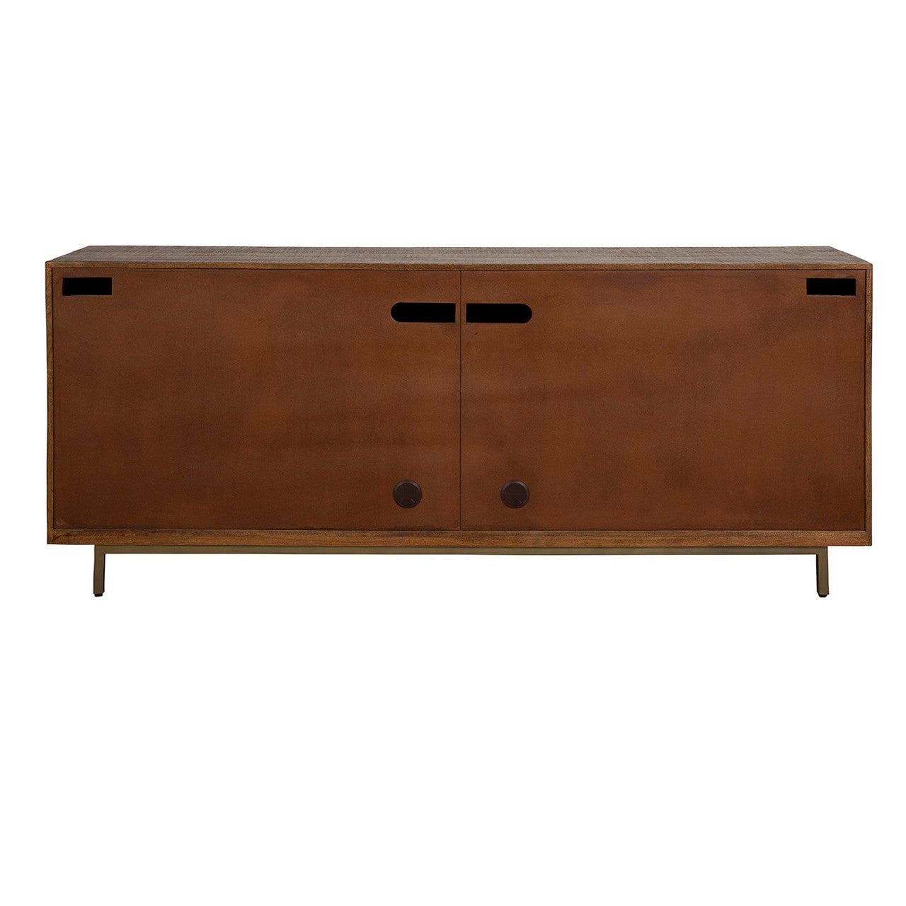 Elias Sideboard - 80'