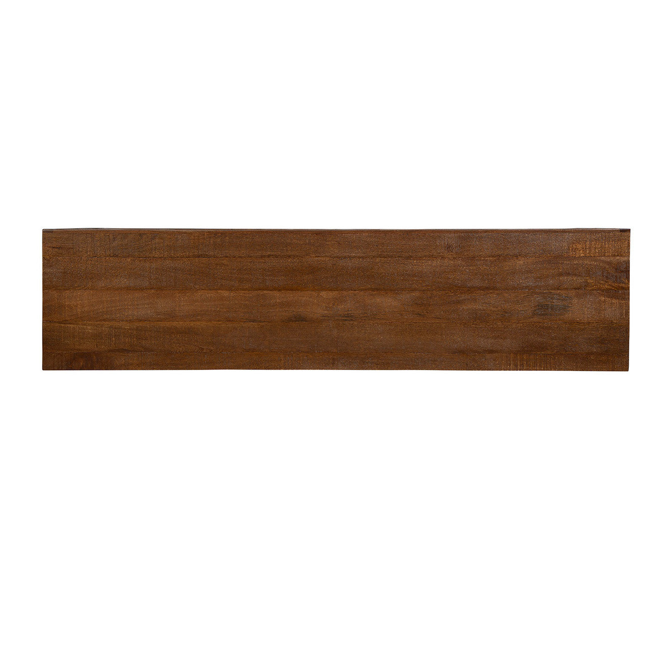 Elias Sideboard - 80'