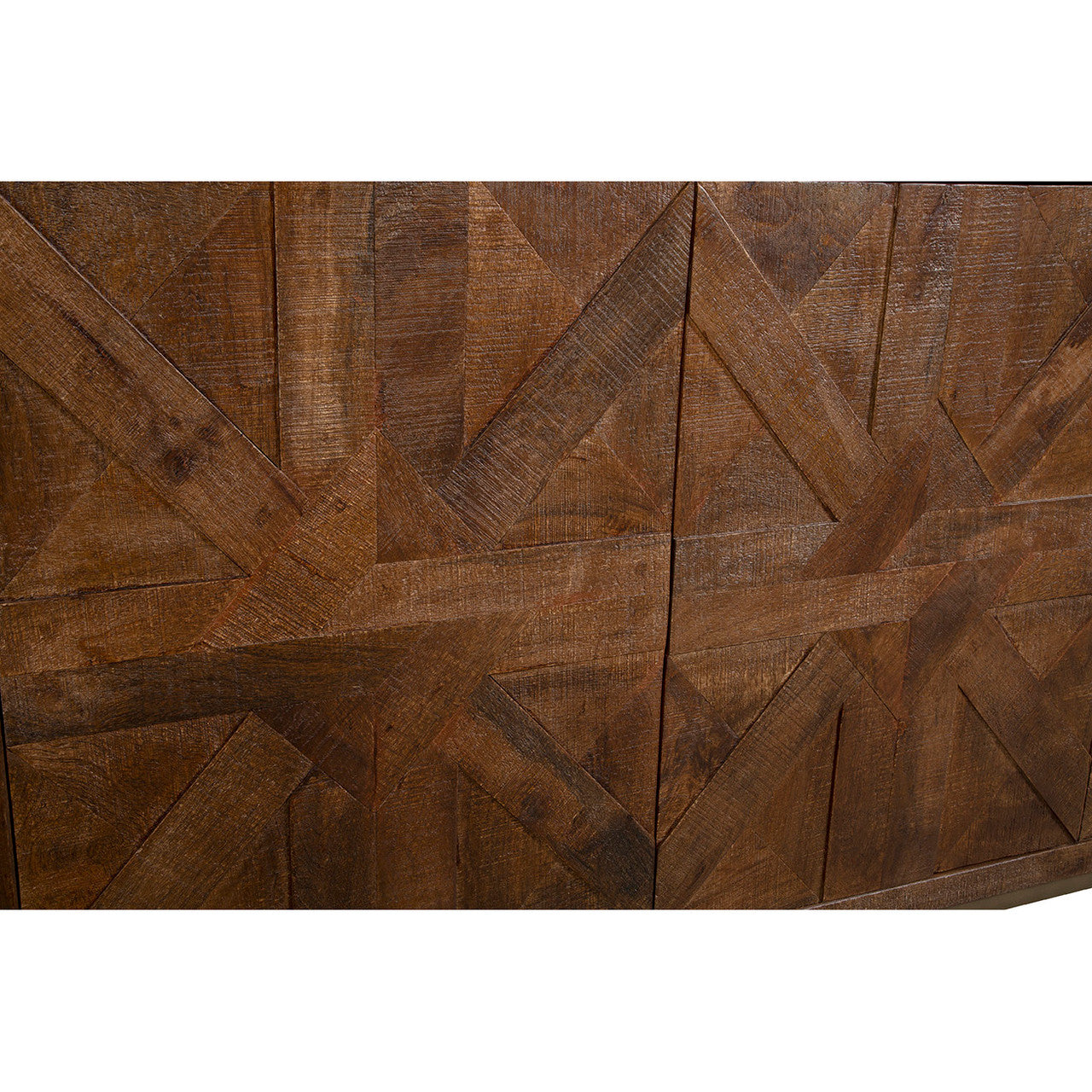 Elias Sideboard - 80'