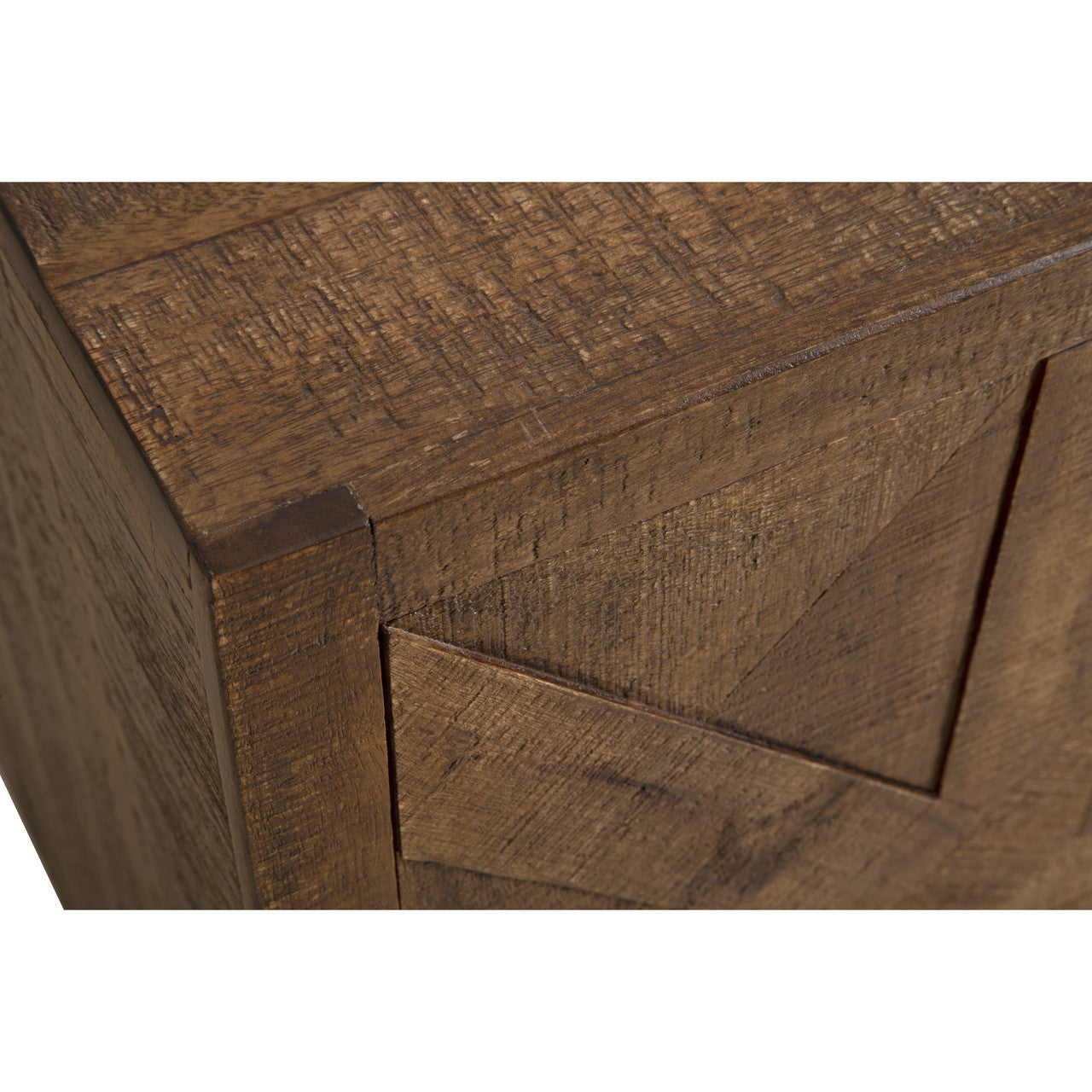Elias Sideboard - 80'