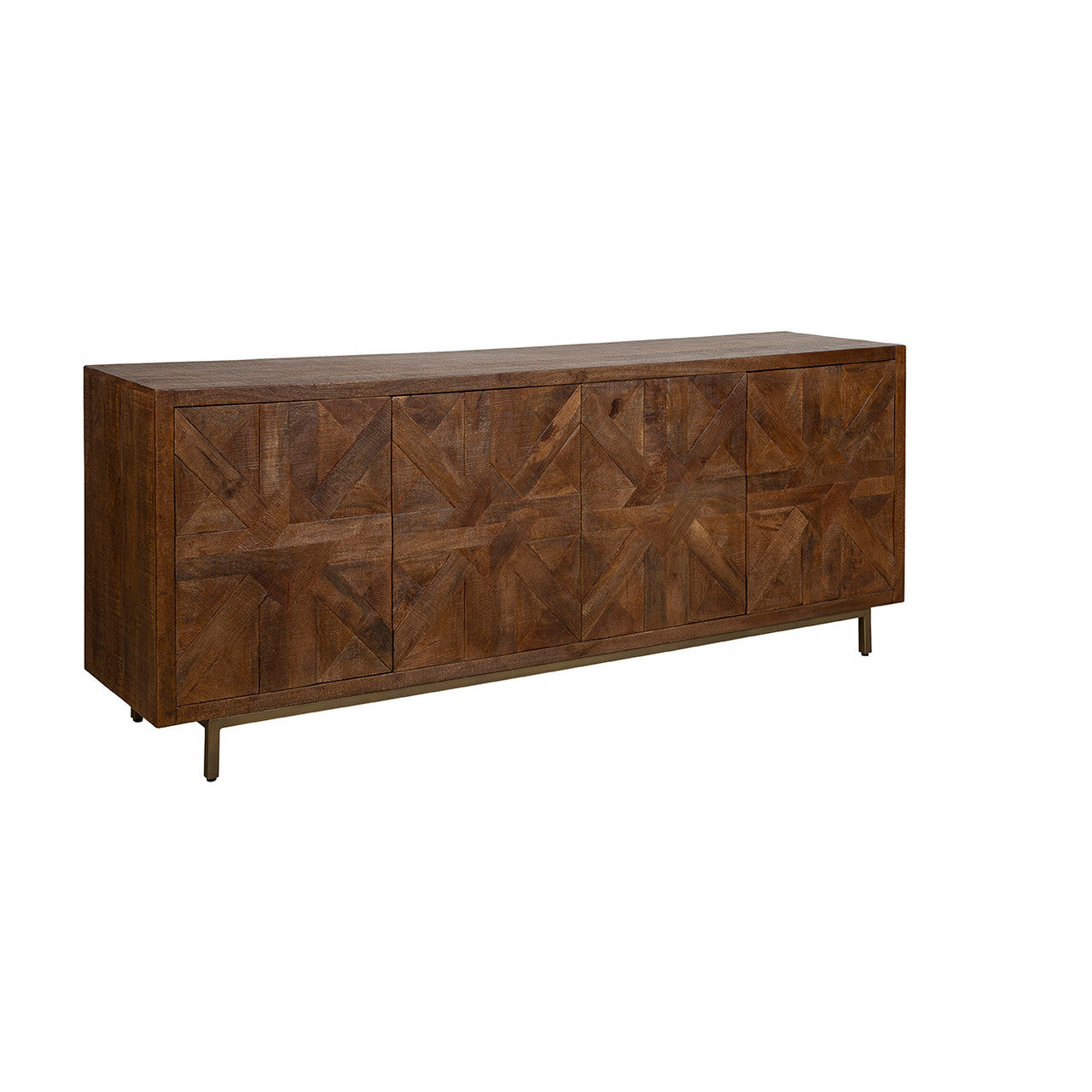 Elias Sideboard - 80'