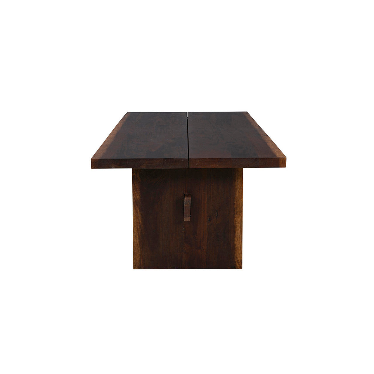 Shelby Dining Table - 84'