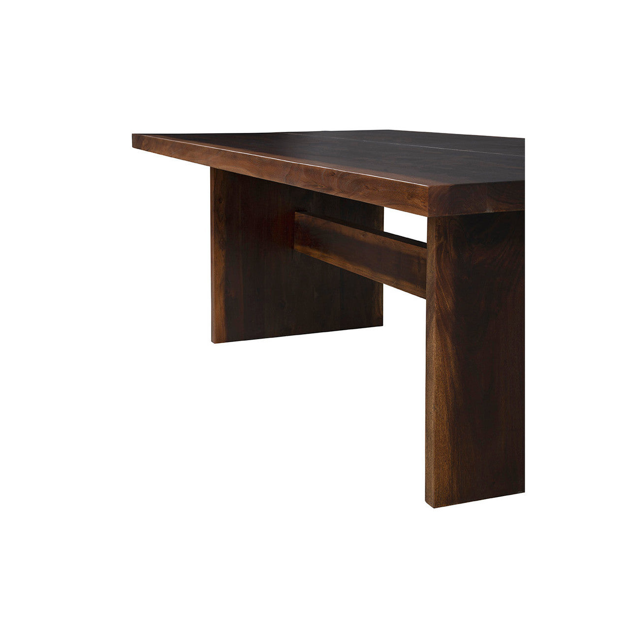 Shelby Dining Table - 84'