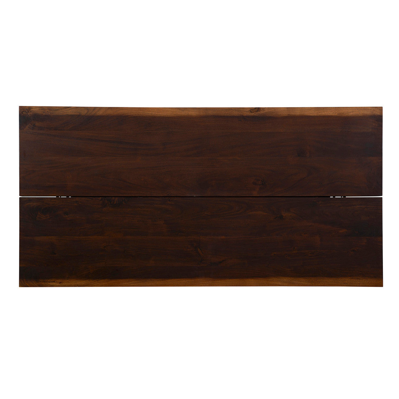Shelby Dining Table - 84'