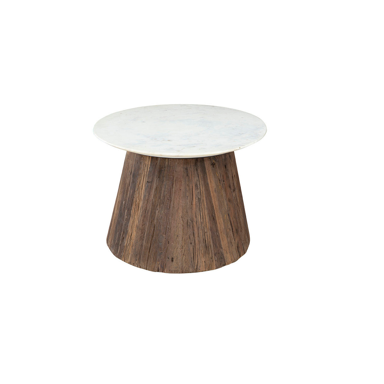 Opal Coffee Table - 47'