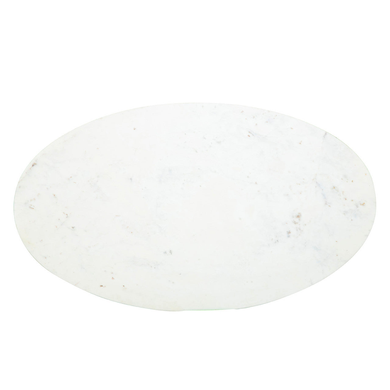 Opal Coffee Table - 47'