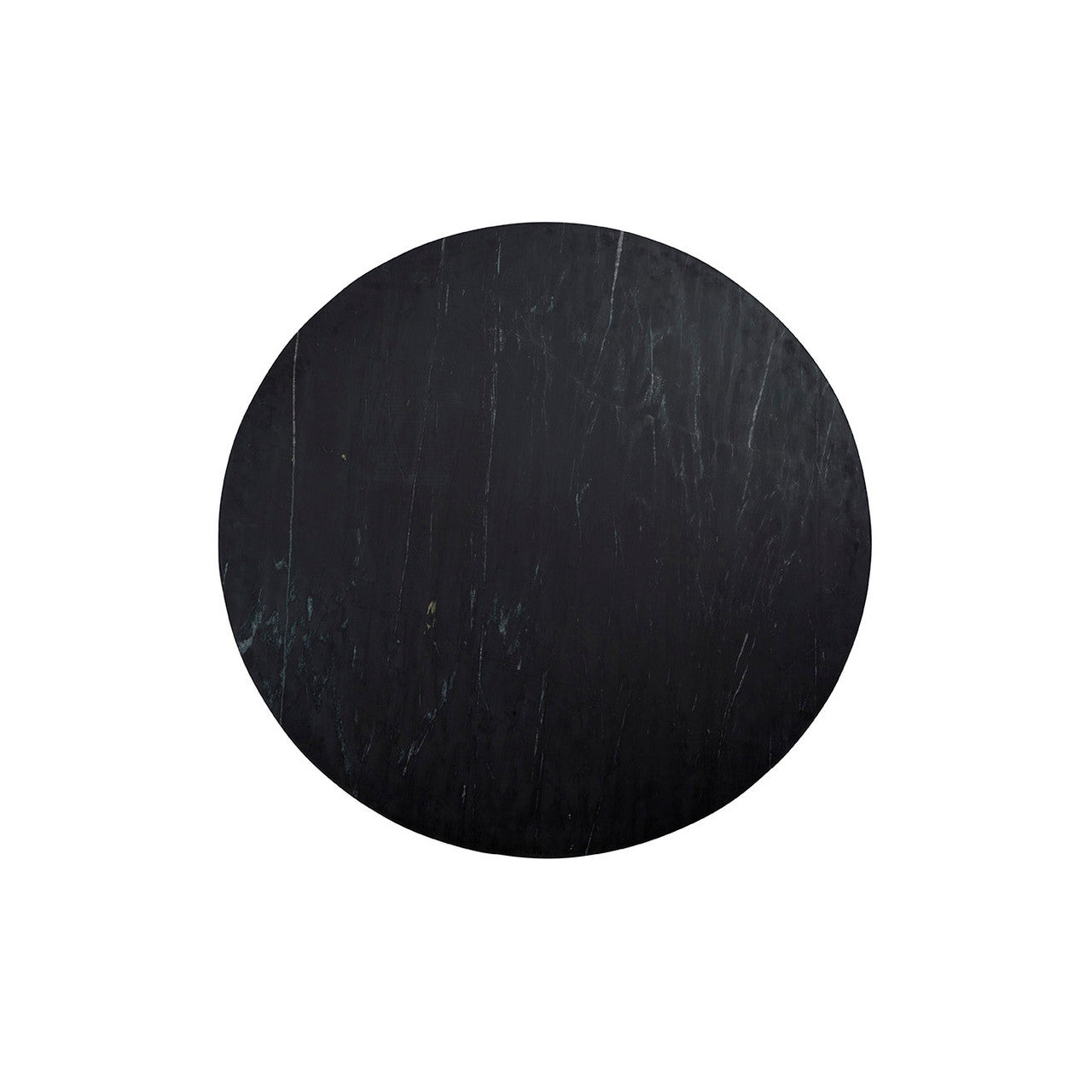 Phoebe Marble Dining Table - 47'
