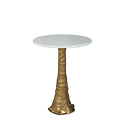 Shelton Side Table - 19.75'