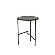 Ferris End Table - 18.75'