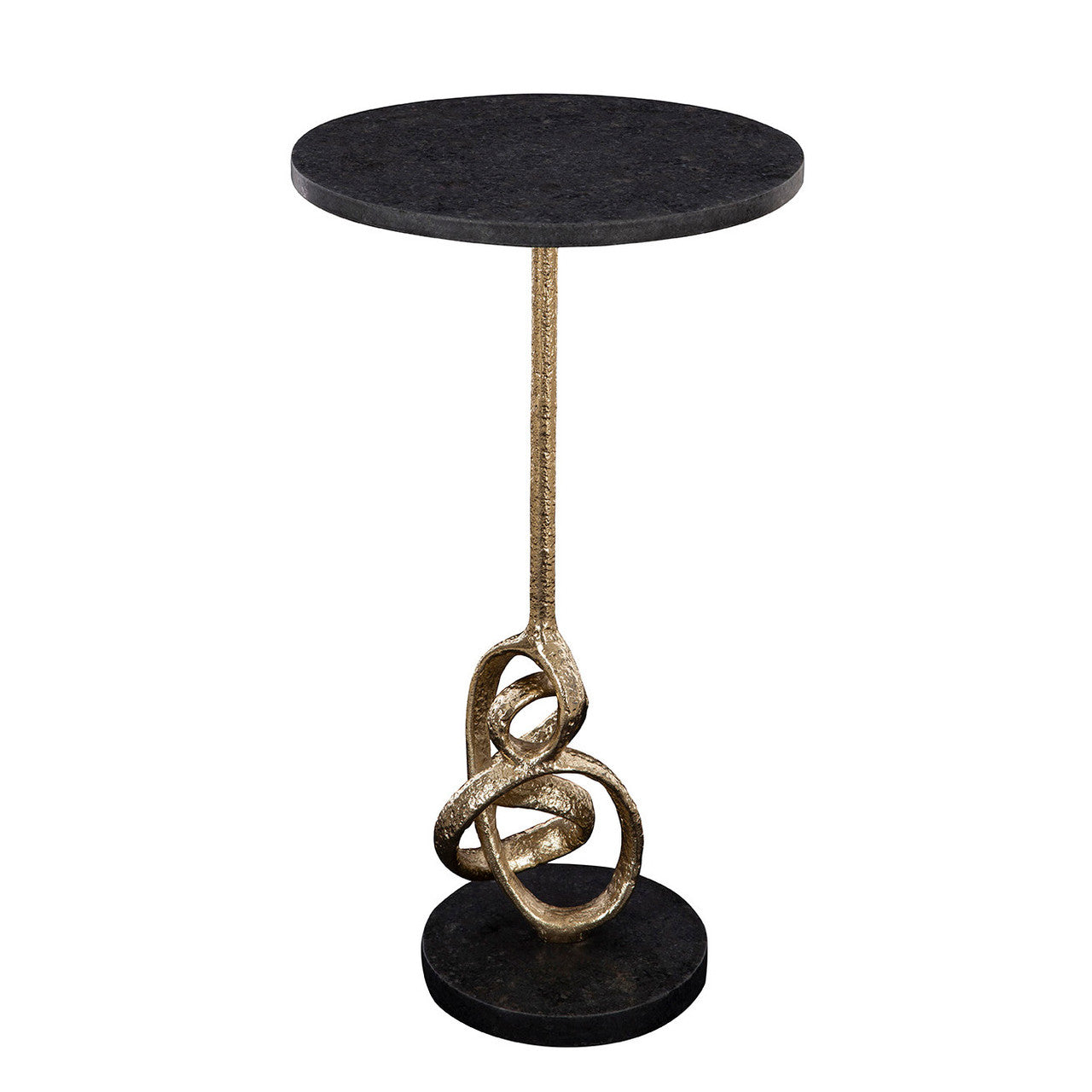 O'Connor Martini Table - 13.75'