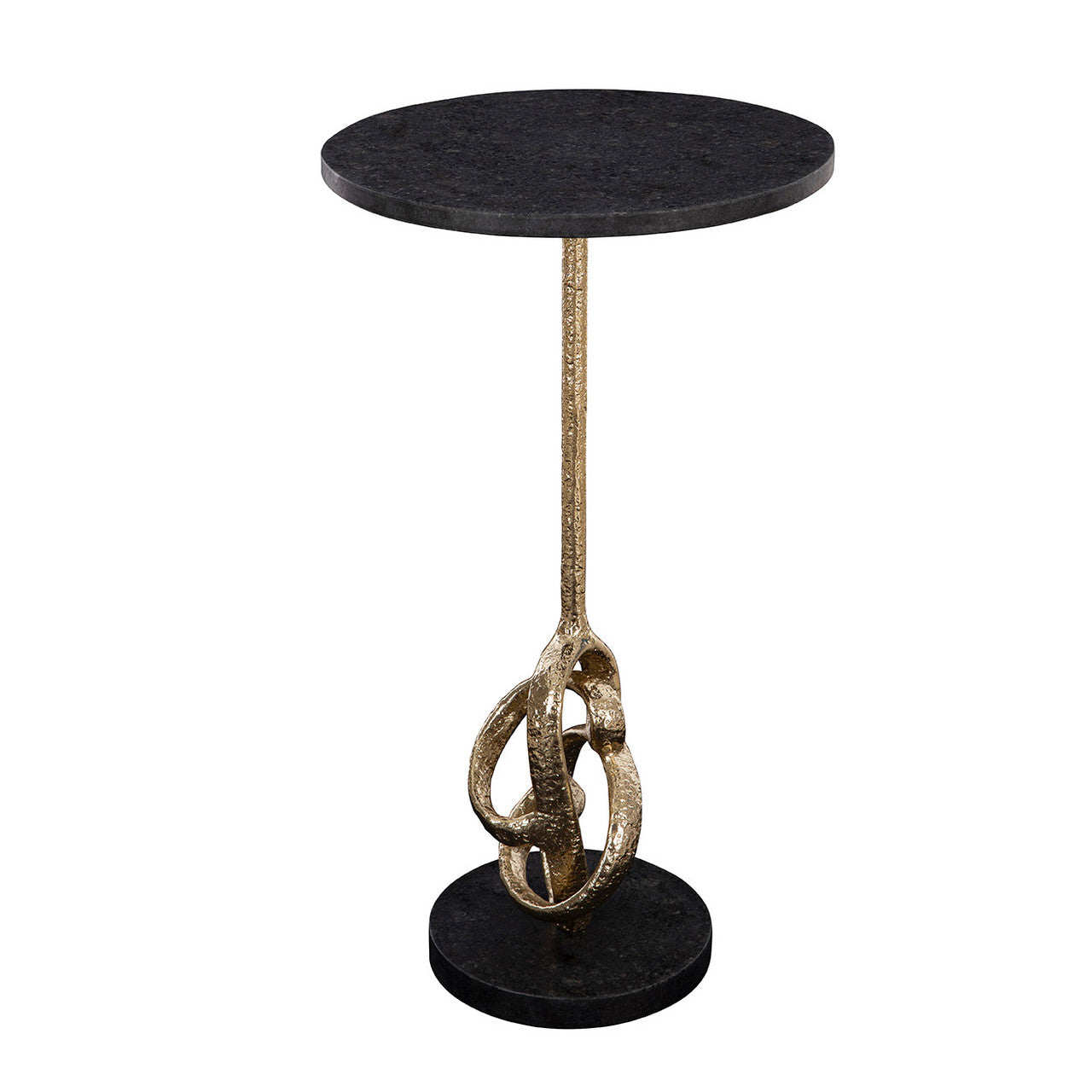 O'Connor Martini Table - 13.75'