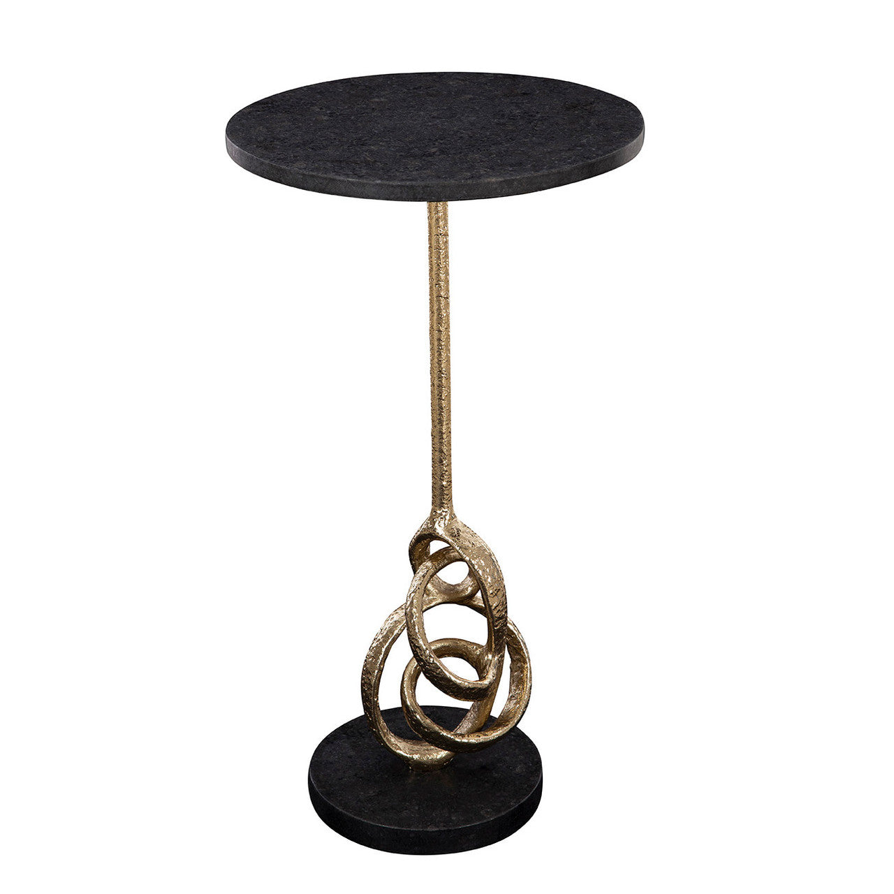 O'Connor Martini Table - 13.75'