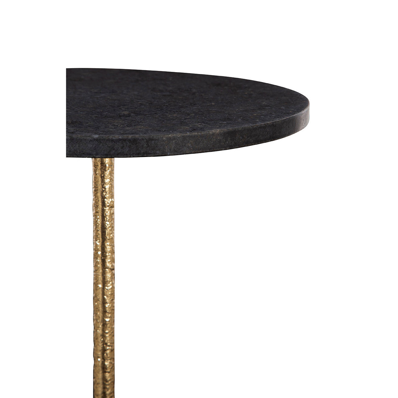 O'Connor Martini Table - 13.75'