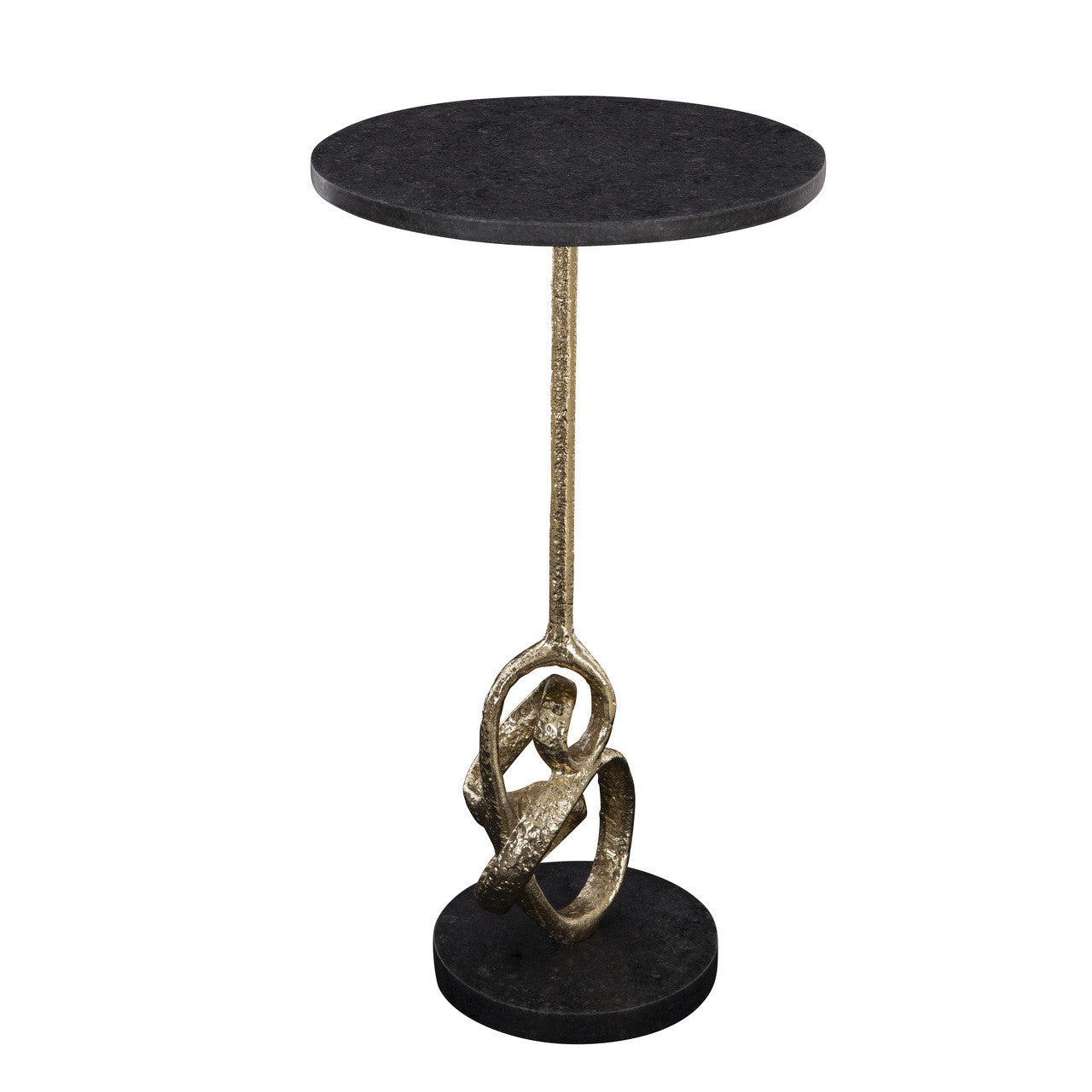 O'Connor Martini Table - 13.75'
