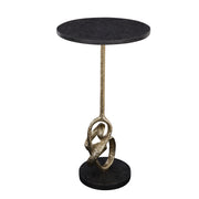 O'Connor Martini Table - 13.75'