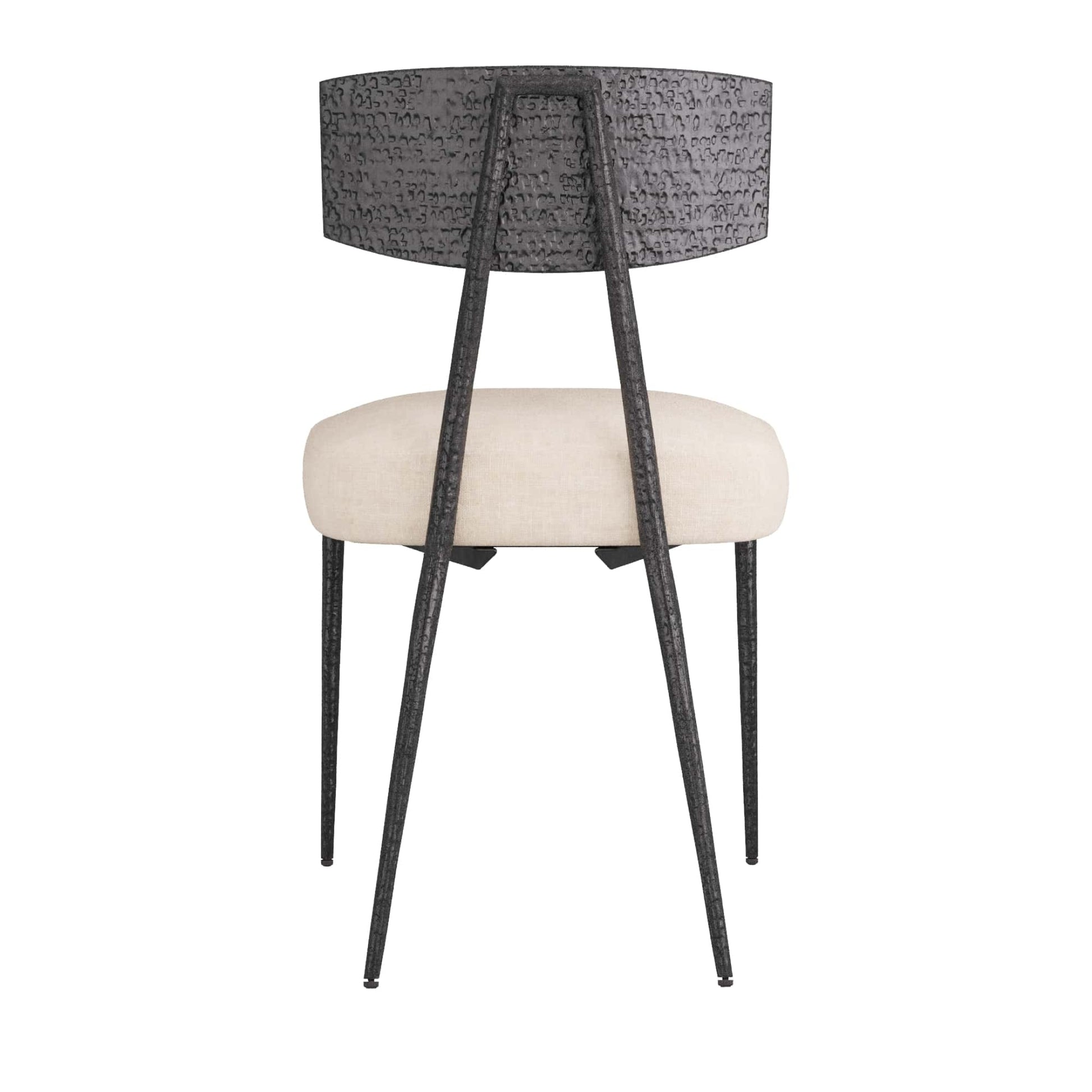 Reynard Dining Chair