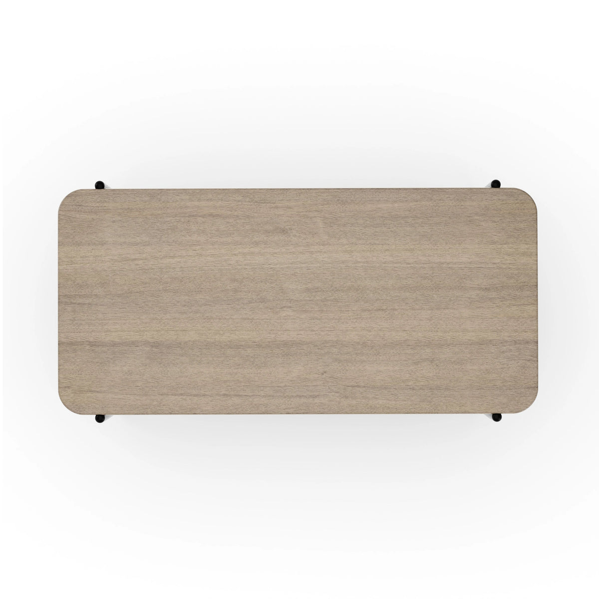 Madera Dining Table 94.50" by Caracole - view 4